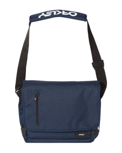 15L Street Messenger Bag