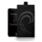 Phoozy Apollo II