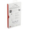 Phoozy Apollo II with Antimicrobial