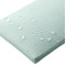 Phoozy Apollo II with Antimicrobial