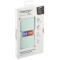 Phoozy Apollo II with Antimicrobial