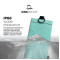 Phoozy Apollo II with Antimicrobial