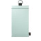 Phoozy Apollo II with Antimicrobial