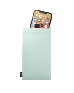 Phoozy Apollo II with Antimicrobial