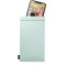 Phoozy Apollo II with Antimicrobial