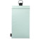 Phoozy Apollo II with Antimicrobial
