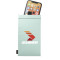 Phoozy Apollo II with Antimicrobial