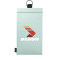 Phoozy Apollo II with Antimicrobial