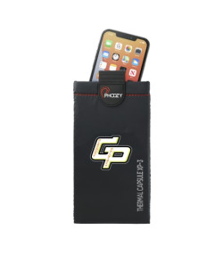 Phoozy XP3