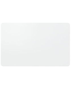 Popl Digital Business Card