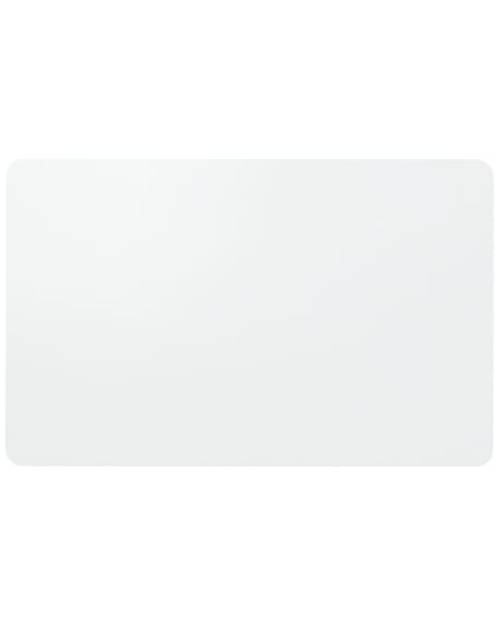 Popl Digital Business Card