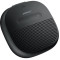 Bose Soundlink Micro Bluetooth Speaker