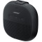 Bose Soundlink Micro Bluetooth Speaker