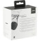 Bose Soundlink Micro Bluetooth Speaker