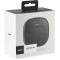 Bose Soundlink Micro Bluetooth Speaker