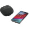 Bose Soundlink Micro Bluetooth Speaker