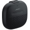 Bose Soundlink Micro Bluetooth Speaker