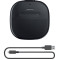 Bose Soundlink Micro Bluetooth Speaker