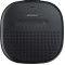 Bose Soundlink Micro Bluetooth Speaker