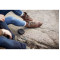 Bose Soundlink Micro Bluetooth Speaker