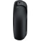 Bose Soundlink Micro Bluetooth Speaker