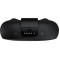 Bose Soundlink Micro Bluetooth Speaker