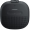 Bose Soundlink Micro Bluetooth Speaker