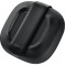 Bose Soundlink Micro Bluetooth Speaker
