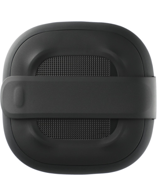 Bose Soundlink Micro Bluetooth Speaker Bose Soundlink Micro Bluetooth Speaker