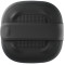 Bose Soundlink Micro Bluetooth Speaker