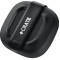 Bose Soundlink Micro Bluetooth Speaker