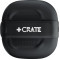 Bose Soundlink Micro Bluetooth Speaker