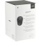 Bose Soundlink Revolve II Bluetooth Speaker