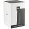 Bose Soundlink Revolve II Bluetooth Speaker