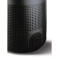 Bose Soundlink Revolve II Bluetooth Speaker