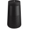 Bose Soundlink Revolve II Bluetooth Speaker