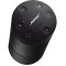 Bose Soundlink Revolve II Bluetooth Speaker