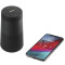 Bose Soundlink Revolve II Bluetooth Speaker