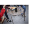 Bose Soundlink Revolve II Bluetooth Speaker