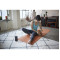 Bose Soundlink Revolve II Bluetooth Speaker