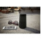 Bose Soundlink Revolve II Bluetooth Speaker