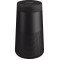 Bose Soundlink Revolve II Bluetooth Speaker