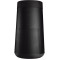 Bose Soundlink Revolve II Bluetooth Speaker
