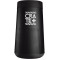 Bose Soundlink Revolve II Bluetooth Speaker
