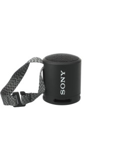 Sony SRS-XB13 Bluetooth Speaker