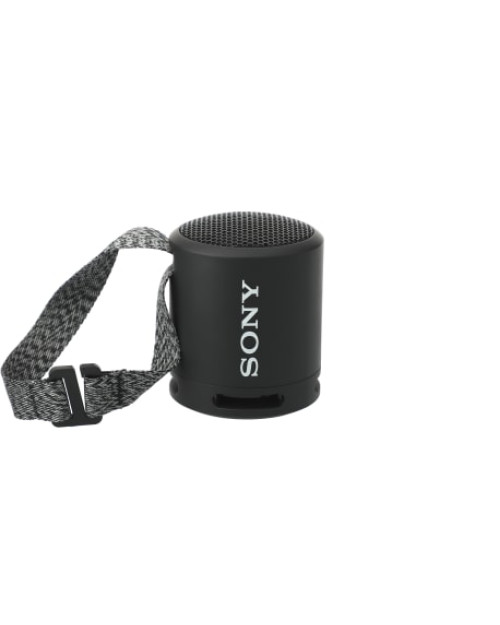 Sony SRS-XB13 Bluetooth Speaker