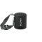 Sony SRS-XB13 Bluetooth Speaker