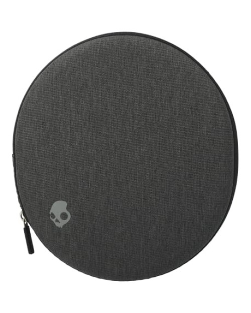Skullcandy Venue ANC Bluetooth Headphones