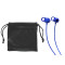 Skullcandy Jib Plus Bluetooth Earbuds