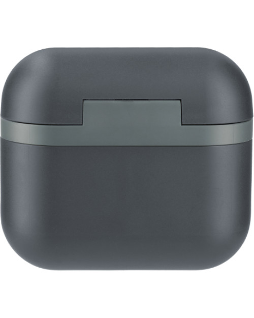 Skullcandy Indy Evo True Wireless Bluetooth Earbud